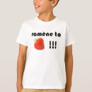 Recherche de moulin enfant tshirts Drôle