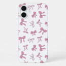Zoek naar mal iphone hoesjes For her