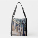 Recherche de dc sacs Classique