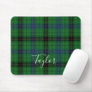 Recherche de davidson tapis souris Tartan