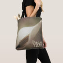 Recherche de photo numérique sacs Fleur