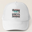 Zoek naar verpleegster trucker petten Modern