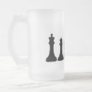 Recherche de pièce chopes Échecs