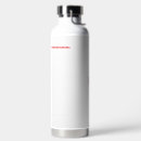 Recherche de gallons maison deco Pour tous