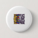 Recherche de chemise amour du badges Fierté