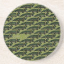Recherche de alligators maison deco Swamp