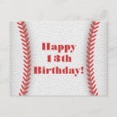 Zoek naar baseball briefkaarten Plezier