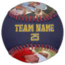 Recherche de balles softball Jaune