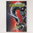 Recherche de biohazard Crâne