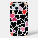 Recherche de hart Motif