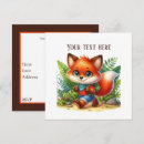 Recherche de du camping des enfants invitations Invités