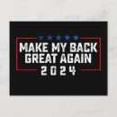 Recherche de victoire cartes postales Républicain