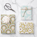 Recherche de colombe paix papier cadeau Moderne