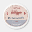 Zoek naar normandie magneten Souvenir