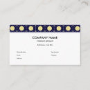Recherche de mosaïque cartes visite Luxe