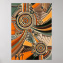 Recherche de shape posters Geometric