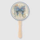 Recherche de de papillon souvenirs Élégant