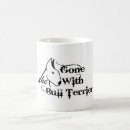Recherche de chien de terrier tasses Amoureux de les chiens