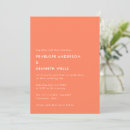 Recherche de modern suite mariage invitations De simple