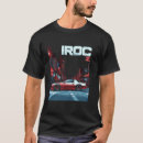 Recherche de les années 1980 Rétro