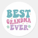Recherche de pour mimi autocollants Grand mère