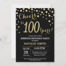 Recherche de ardoise invitations Moderne