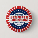 Recherche de patriot badges Personnalisation