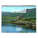 Recherche de écosse calendriers Loch ness