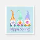 Zoek naar scandinavië servetten Schattig