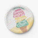 Recherche de écossais assiettes Pour enfants