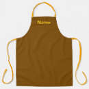 Recherche de best baker tabliers Boulanger