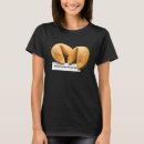 Recherche de chinese tshirts À emporter