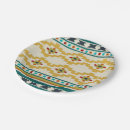 Zoek naar decoratief borden Geometrisch