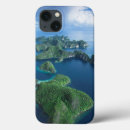 Recherche de pacifique ipad coques Océan