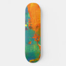 Zoek naar geschilderd skateboards Meisje