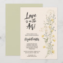 Recherche de écriture vintage invitations Feuillage