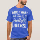 Recherche de geologist tshirts Humor