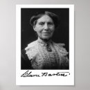 Zoek naar barton Clara barton