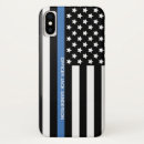 Recherche de capitaine iphone coques Moderne