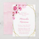 Zoek naar cherry blossom wedding uitnodigingen Delicaat