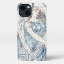 Recherche de ange gardien iphone coques Catholique