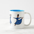 Recherche de danseur mugs bouteilles Thé
