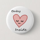Recherche de femme enceinte badges Maman à être