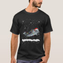 Recherche de dauphin drôle tshirts Animaux