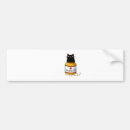 Recherche de fourrure voiture autocollants Chat