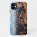 Recherche de jante iphone coques Scenics