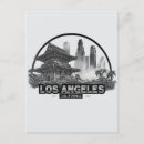 Recherche de usa vintage cartes postales Californie