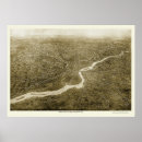Recherche de pa de philadelphie art Cartographie