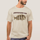 Recherche de sheepshead tshirts Poissons
