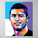 Recherche de cristianos posters Cr7